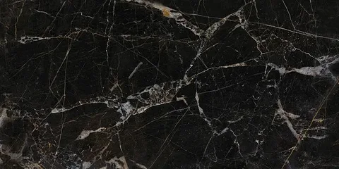 تصویر 4 از قیمت سنگ مرمر مشکی + پخش تولیدی عمده کارخانه